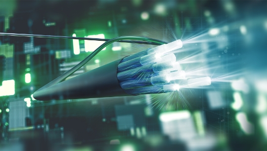 タカギ光／タカギ.net