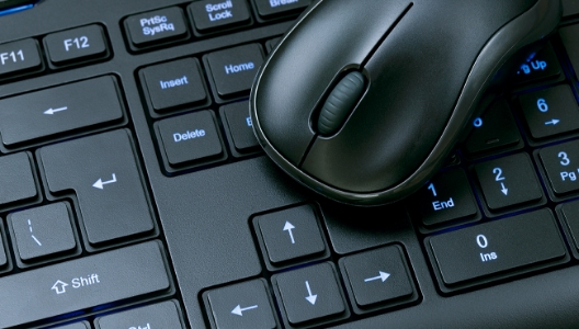 パソコン／サーバ